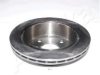 TOYOT 4243124010 Brake Disc